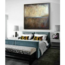 Oil Large Abstract canvas art, Large Art, ??anvas art, Large Abstract canvas art, Large Abstract canvas art, Abstract Painting, Oil Painting, Large Decor Art, Wall decor