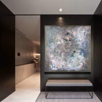 Large Painting Art, Abstract painting, Painting, Original Abstract Painting, Art,Contemporary Art, Heavy Texture, Original Acrylic Painting