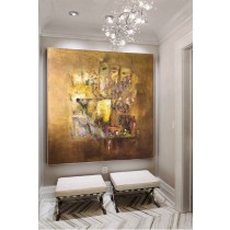 Art home decor, Large Large Abstract canvas art, Abstract Painting, Contemporary Art, Wall decor, Wall art, Art, Original Artwork, Painting on canvas