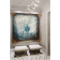 Colourful Art, Large Abstract canvas art, Wall Decor, Abstract Painting, Wall art beautiful art, , Canvas Art, Abstract painting, Wall Decor, Art Canvas