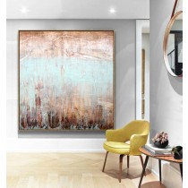 Painting abstract, Canvas painting, Original Acrylic, Contemporary Art, Oil painting, Handwriting art, Large Abstract canvas art, Art, Painting Art, Oil