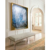 Oil Large Art, Large Abstract canvas artwork Painting, Black and White Art, Canvas Painting, Original Abstract Painting, Oil Original Art, Wall art decor