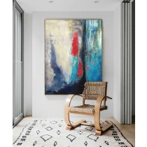 Painting abstract,  Oversize art, Oil Painting On Canvas, Art Canvas Oil, Living Room Art, Large Large Abstract canvas art, Textured art