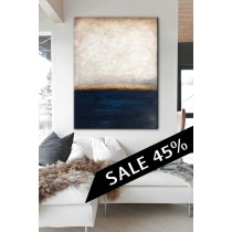 Abstract Canvas Painting, Acrylic Painting, Acrylic Abstract, Acrylic on Canvas, Acrylic PaintingsPainting, Canvas Painting