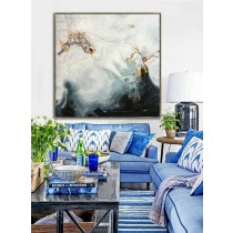 Abstract Wall art, Abstract Painting, Large abstract, Abstract Large Art, Art Decor, Abstract Decor Art, Contemporary Art, Art
