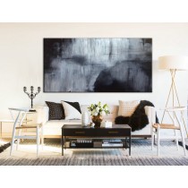 Abstract painting, Large Abstract canvas art, Acrylic Art, Large Large Abstract canvas art, Abstract Canvas Art, Original Large Art, Oil painting, Wall Art Decor