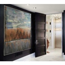 Acrylic Painting, Painting, Painting canvas art, Large Abstract canvas art, Abstract painting, Oil canvas, Handmade Large Art, Large acrylic