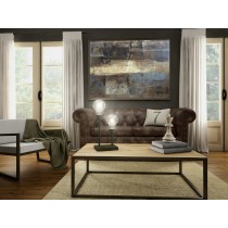 Large Art, Black White Art, Oil painting wall Art, Oil Painting, Large Decor Art, Large Painting, Large Abstract canvas art, Painting canvas art