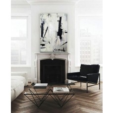 Large Large Abstract canvas art, Home Decor, Painting, On Canvas, Large Decor Art, Large Art, Large Painting, Acrylic Large Painting, Acrylic Large Art