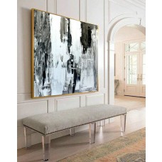 Large Abstract canvas art print, Large Painting, Original painting, Oil Large Abstract canvas art, Abstract Decor Art, Acrylic painting, Large Abstract canvas art, Oil painting