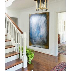 Abstract painting, acrylic painting, large wall art, paintings on canvas, oil painting, oil painting abstract, canvas painting, canvas art