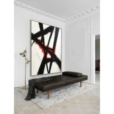 Canvas Painting, Original Abstract, Acrylic Painting, Oil Large Art, Oil Large Painting, Wall art decor, Abstract canvases, Art Canvas Oil