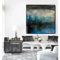 Acrylic Painting, Oil Large Painting, Canvas Painting, Original Abstract, Wall art decor, Abstract canvases, Art Canvas Oil, Oil Large Art