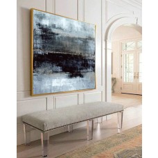 Black and white, Painting Abstract, Abstract painting, Black white painting, Large Abstract canvas art, Canvas Abstract, Large Art Painting, Painting Art