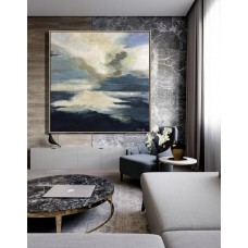 Canvas Art, Original Painting, Living Room Wall Art?, Living Room Decor, Extra large wall art, Painting canvas art, Wall Art Decor