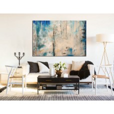 Original art,  Large Large Abstract canvas art, Abstract Canvas, Texture knife, Original Large Art, Textured Painting, Home decor art