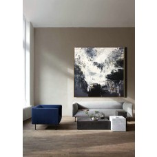 Large Large Abstract canvas art, Acrylic Large Art, Abstract Painting, Large Art, Large Abstract canvas art, Abstract painting, Large acrylic Art, Colorfull wall art