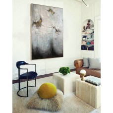 Abstract Painting, Large Painting, Large Abstract canvas art, Large Art, Canvas Art, Oil Painting, On Canvas, Painting, Abstract Decor Painting, Wall Art