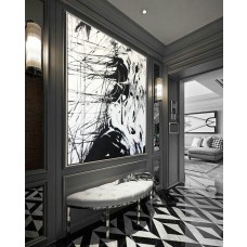 Handmade Art, Canvas painting, Original painting, Contemporary Art, Home wall art, Acrylic painting, Modern painting, Art painting, Art, Oil