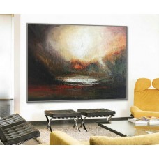 Large Wall Art, Large Abstract canvas art, Abstract Painting Original Painting Oil paintings, Oil Painting, Painting, Abstract paintings, Large Canvas