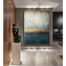 Original Painting, Canvas Art, Large Decor Art, Oil Large Abstract canvas art, Large Abstract canvas art, Painting On Canvas, Large Art, Large abstract, Palette knife