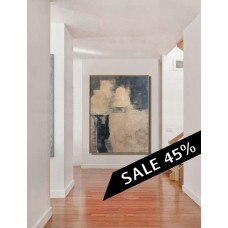 Abstract Wall Painting, Original Large Large Abstract canvas art, Large Abstract canvas art, Large abstract, Oil Large Abstract canvas art, Large Abstract canvas art print, Abstract Painting