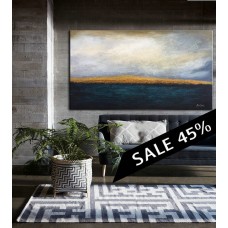 Painting On Canvas, Art, Oil, Hand painted, Palette knife, Large Art, Abstract Modern, Acrylic painting, Oil Canvas Painting, Large Painting