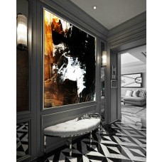 Painting on canvas, Abstract painting, Textured painting, Acrylic Painting, Canvas Abstract, Heavy Texture, Original painting, Canvas art