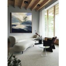 Custom Order for Hannah