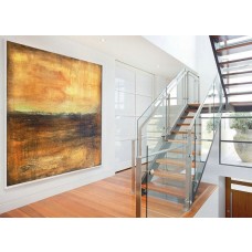 Living Room Art, Large Acrylic Art, Painting abstract, Original Large Painting, Abstract Canvas Art, Oversize art, Canvas Painting, Painting