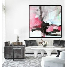 Original painting, Art of painting, Painting on canvas, Painting Art, Oil painting, Painting Wall Art, Painting Abstract, Large Abstract canvas art, Art