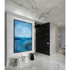 Abstract paintings, Large Abstract canvas art, Abstract Decor Painting, Large Decor Art, Large abstract, Original Painting, Painting On Canvas, Painting