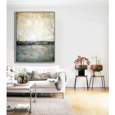 Oil Art on canvas, Oil Large Abstract canvas art, Large Abstract canvas art, Oil Painting, Painting On Canvas, Abstract Decor Art, Large Painting, Large Art, Painting