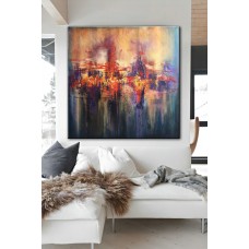 Custom Order for Ola