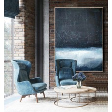 Palette knife, Abstract painting, Artwork Canvas Art, Large Modern Art, Acrylic Painting, Oil painting, Canvas Art, Oil, Acrylic paintings