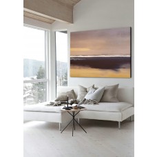 Oil painting, Abstract painting, Acrylic Painting, Extra large wall art, Acrylic, Heavy Texture Abstract Painting, Large wall art, Wall art