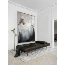 Original Painting, Large Wall Art, Large Decor Art, Oil Canvas Painting, Oil Painting, Canvas Art, Abstract Painting, Large Decor, Painting