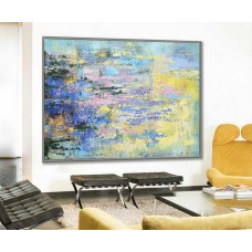 Contemporary Art, Abstract Painting, Original Artwork, Abstract wall art, Art, Textured art, Original Abstract, Original Artwork, Canvas Art