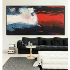 Abstract painting, Oil painting abstract, Art, Large Abstract canvas art, Acrylic paintings, Acrylic Painting, Canvas abstract, Decor Acrylic Painting