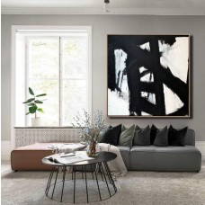 Abstract Painting, Oil Painting, Large Abstract canvas art, Oil painting, Original art, Art painting, Acrylic paintings, Large wall art, Canvas Art