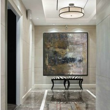 Abstract painting, Painting, Original Abstract Painting, Art,Contemporary Art, Heavy Texture, Original Acrylic Painting, Large Painting Art