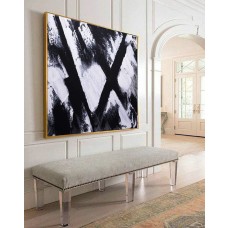 Art Canvas Oil, Original Abstract, Acrylic Painting, Textured Palette Knife, Home decor art, Art office decor, Painting Original, Art Canvas