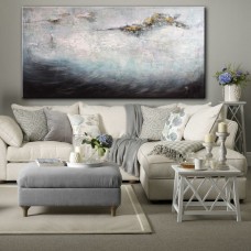 Canvas Art, Large Decor Art, Oil Canvas PaintingOriginal Painting, Large Wall Art, Oil Painting, Abstract Painting, Large Decor Painting