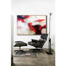 Oil Original Art, Large acrylic Art, Canvas Painting, Abstract Painting, Original Art, Large Large Abstract canvas art, Living Room Art, Large Canvas Art