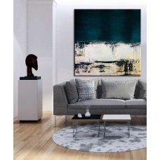 Acrylic Large Art, Large Art, Large abstract, Large Painting, Large Abstract Painting, Acrylic Large Painting, Painting for decor, Painting