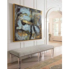 Art Canvas Oil, Acrylic Painting, Original Abstract, Textured art, Textured painting, Abstract Canvas Art, Original Large Art, Oversize art