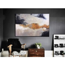 Abstract wall art, Original art,  Large Large Abstract canvas art, Abstract painting, Original Large Art, Textured Painting, Home art