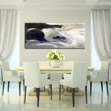 Original art, Large Painting, Painting wall art, Living Room Decor, Extra large wall art, Abstract Wall art, Art Canvas, Acrylic Painting