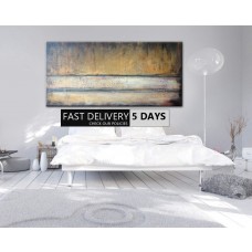 Large Canvas, Abstract Painting, Large Abstract Painting, Abstract paintings, Abstract Canvas Painting, Original Painting, Large Modern Art