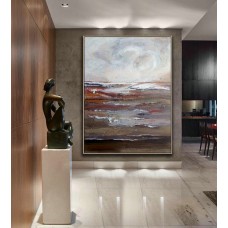 Oil Painting, Abstract painting, Painting, Large Wall Art, Large Decor Painting, Original Painting, Oil Art on canvas, Oil Canvas Painting